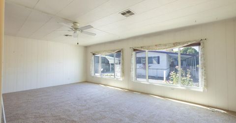 322 Bluebird Ln, Folsom, CA 95630 Photo