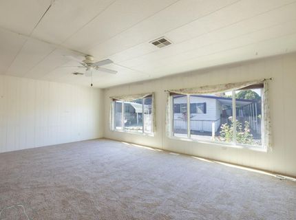 322 Bluebird Ln, Folsom, CA 95630 Photo