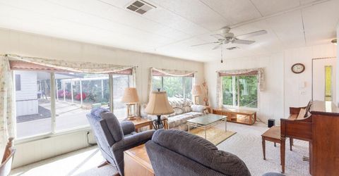 322 Bluebird Ln, Folsom, CA 95630 Photo