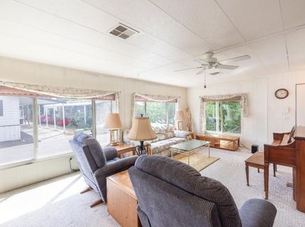 322 Bluebird Ln, Folsom, CA 95630 Photo