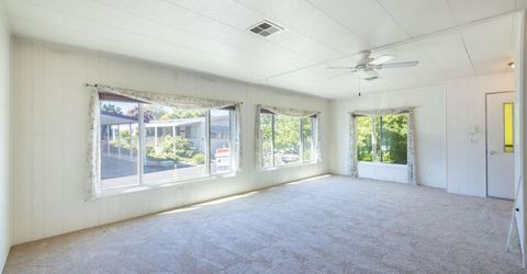 322 Bluebird Ln, Folsom, CA 95630 Photo
