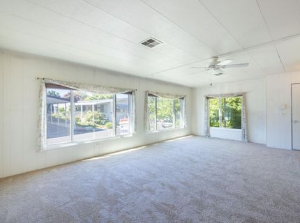 322 Bluebird Ln, Folsom, CA 95630 Photo