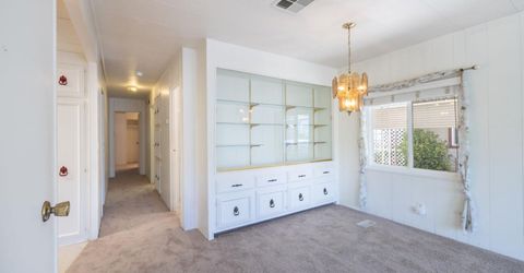 322 Bluebird Ln, Folsom, CA 95630 Photo