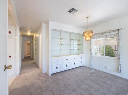 322 Bluebird Ln, Folsom, CA 95630 Photo