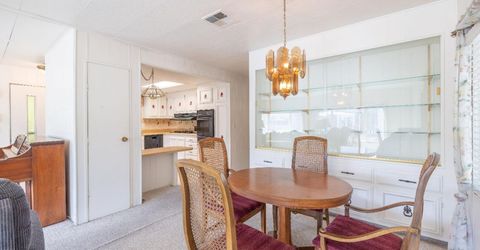 322 Bluebird Ln, Folsom, CA 95630 Photo