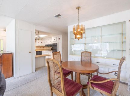 322 Bluebird Ln, Folsom, CA 95630 Photo