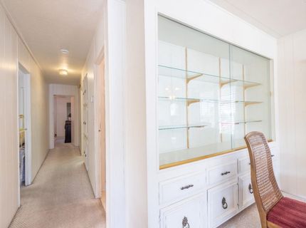 322 Bluebird Ln, Folsom, CA 95630 Photo