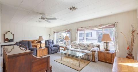 322 Bluebird Ln, Folsom, CA 95630 Photo