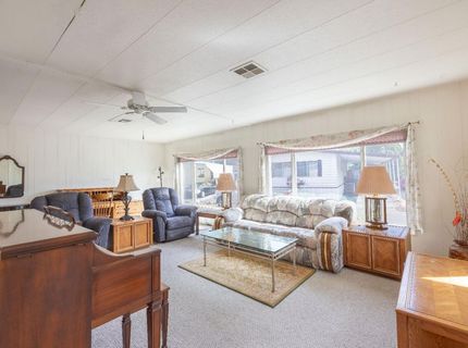 322 Bluebird Ln, Folsom, CA 95630 Photo