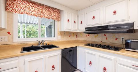 322 Bluebird Ln, Folsom, CA 95630 Photo