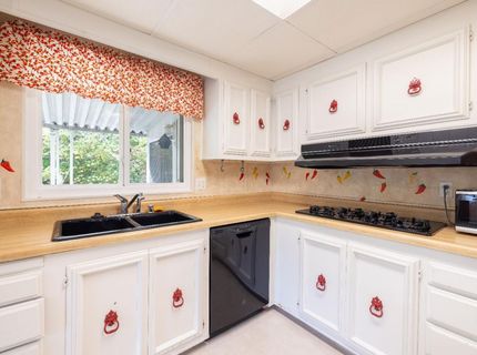 322 Bluebird Ln, Folsom, CA 95630 Photo