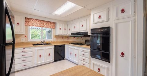 322 Bluebird Ln, Folsom, CA 95630 Photo