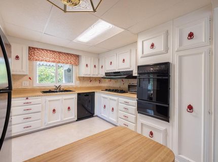 322 Bluebird Ln, Folsom, CA 95630 Photo