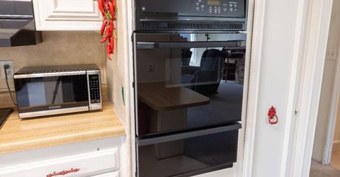 322 Bluebird Ln, Folsom, CA 95630 Photo
