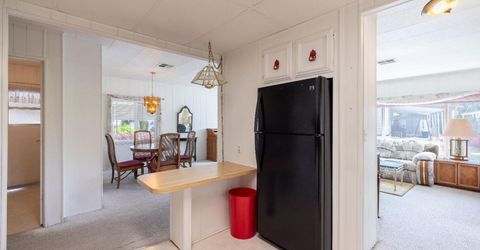 322 Bluebird Ln, Folsom, CA 95630 Photo