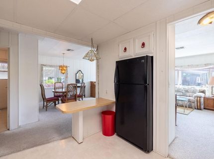 322 Bluebird Ln, Folsom, CA 95630 Photo