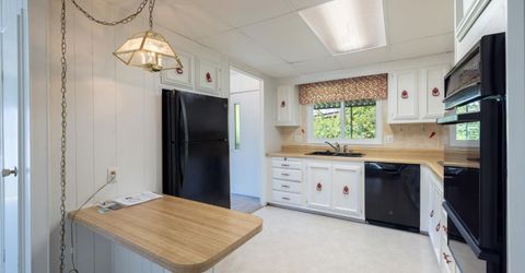 322 Bluebird Ln, Folsom, CA 95630 Photo