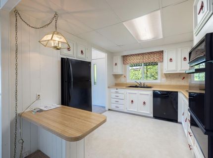 322 Bluebird Ln, Folsom, CA 95630 Photo