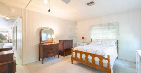 322 Bluebird Ln, Folsom, CA 95630 Photo