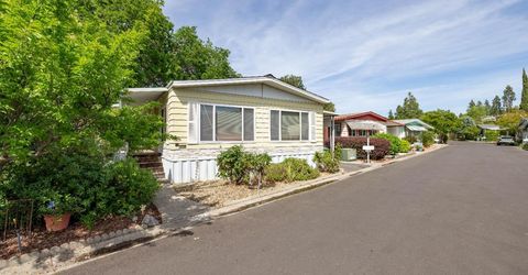 322 Bluebird Ln, Folsom, CA 95630 Photo