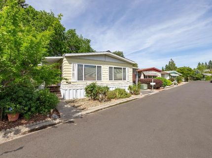 322 Bluebird Ln, Folsom, CA 95630 Photo