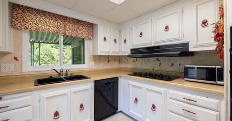 322 Bluebird Ln, Folsom, CA 95630 Photo