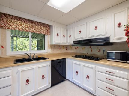 322 Bluebird Ln, Folsom, CA 95630 Photo