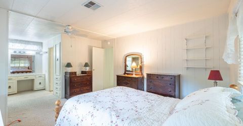 322 Bluebird Ln, Folsom, CA 95630 Photo