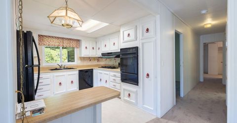 322 Bluebird Ln, Folsom, CA 95630 Photo