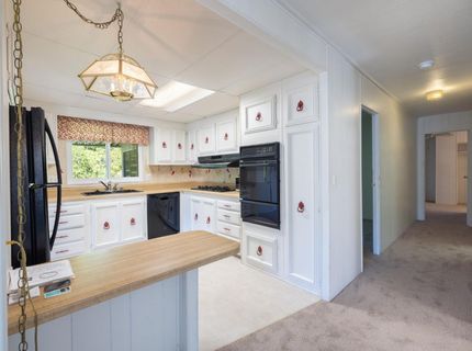 322 Bluebird Ln, Folsom, CA 95630 Photo