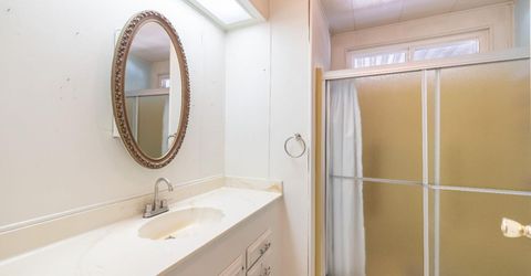 322 Bluebird Ln, Folsom, CA 95630 Photo