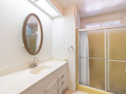 322 Bluebird Ln, Folsom, CA 95630 Photo