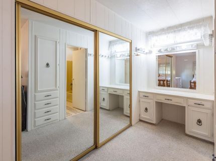 322 Bluebird Ln, Folsom, CA 95630 Photo