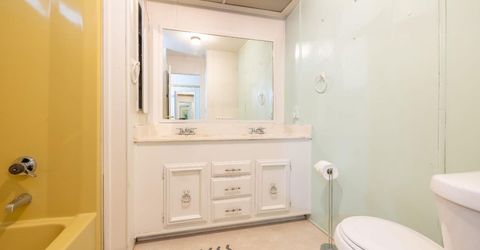 322 Bluebird Ln, Folsom, CA 95630 Photo