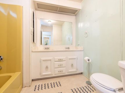 322 Bluebird Ln, Folsom, CA 95630 Photo
