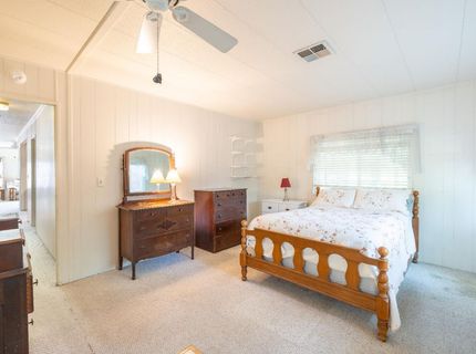 322 Bluebird Ln, Folsom, CA 95630 Photo