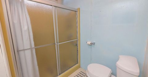 322 Bluebird Ln, Folsom, CA 95630 Photo