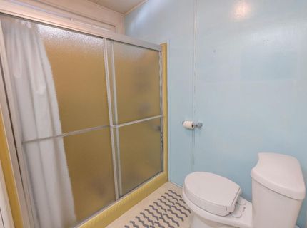322 Bluebird Ln, Folsom, CA 95630 Photo