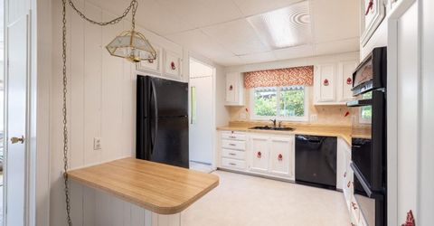 322 Bluebird Ln, Folsom, CA 95630 Photo
