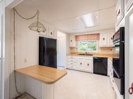 322 Bluebird Ln, Folsom, CA 95630 Photo