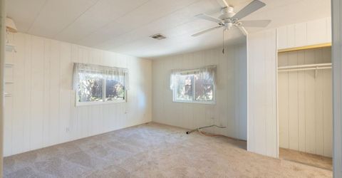322 Bluebird Ln, Folsom, CA 95630 Photo