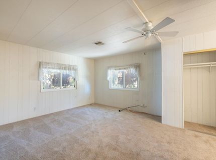 322 Bluebird Ln, Folsom, CA 95630 Photo