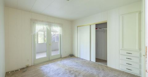 322 Bluebird Ln, Folsom, CA 95630 Photo