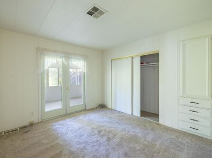 322 Bluebird Ln, Folsom, CA 95630 Photo