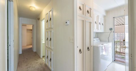 322 Bluebird Ln, Folsom, CA 95630 Photo