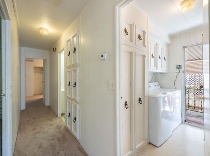 322 Bluebird Ln, Folsom, CA 95630 Photo