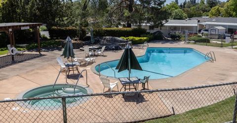 322 Bluebird Ln, Folsom, CA 95630 Photo