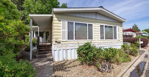 322 Bluebird Ln, Folsom, CA 95630 Photo