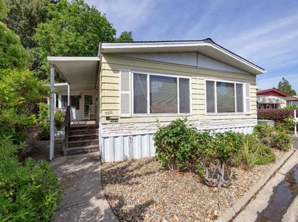 322 Bluebird Ln, Folsom, CA 95630 Photo