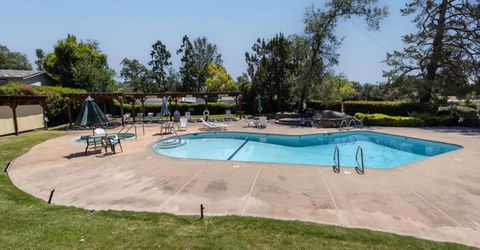 322 Bluebird Ln, Folsom, CA 95630 Photo